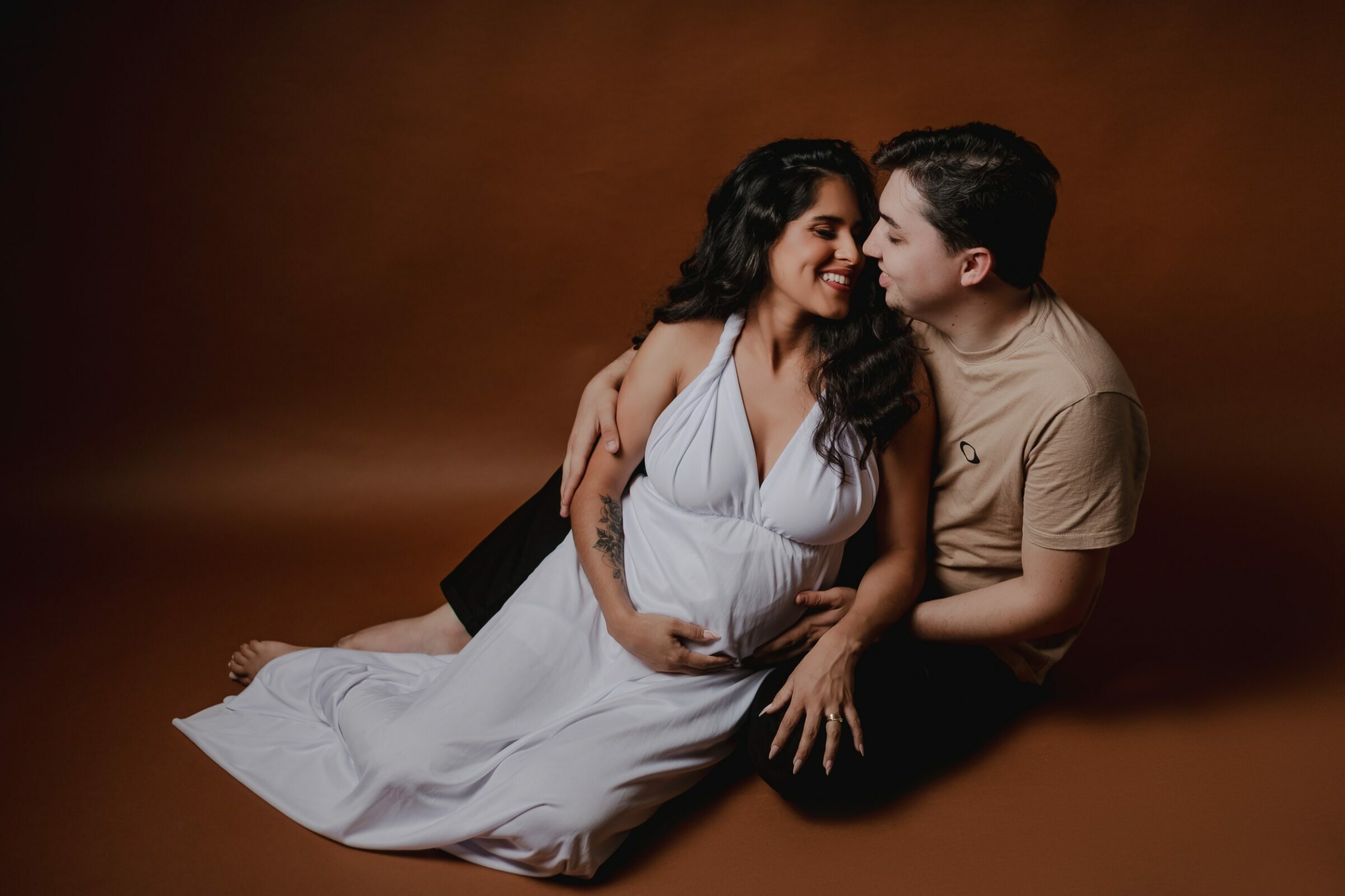 Foto de LILIANE PHOTOS 4