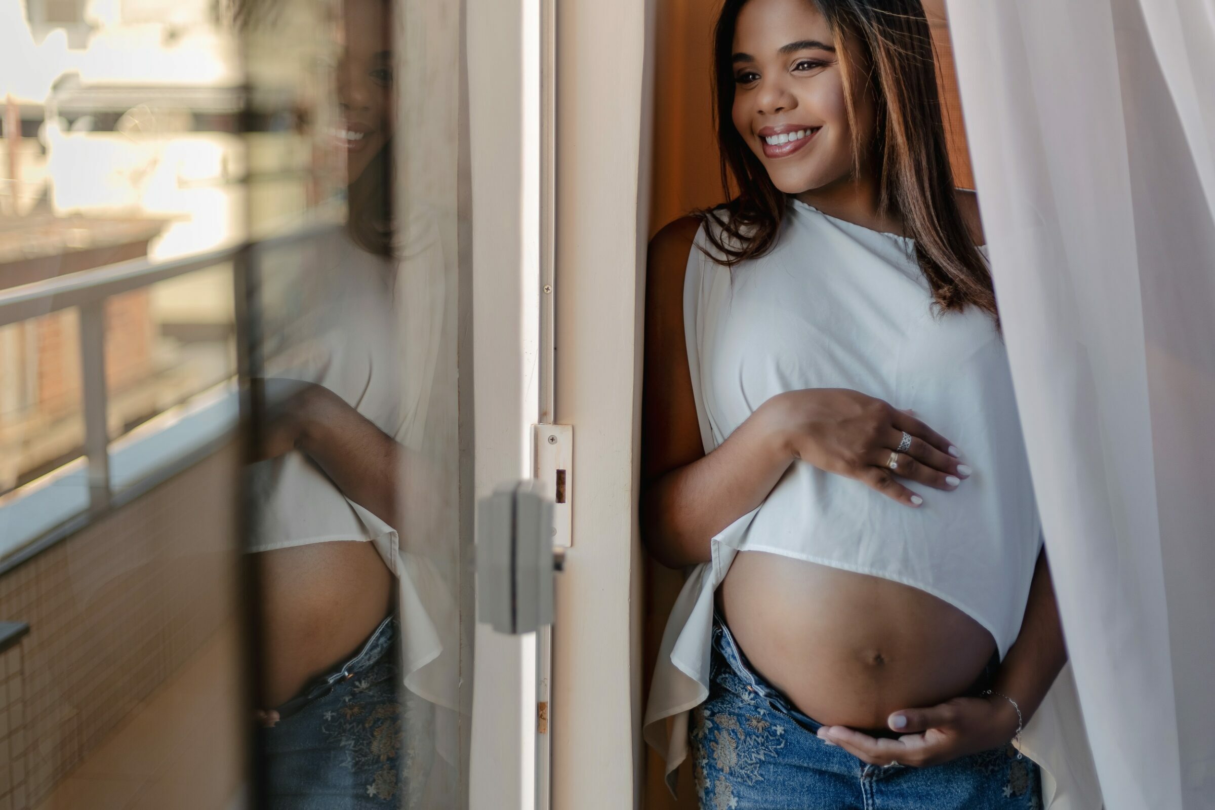 Foto de LILIANE PHOTOS 3