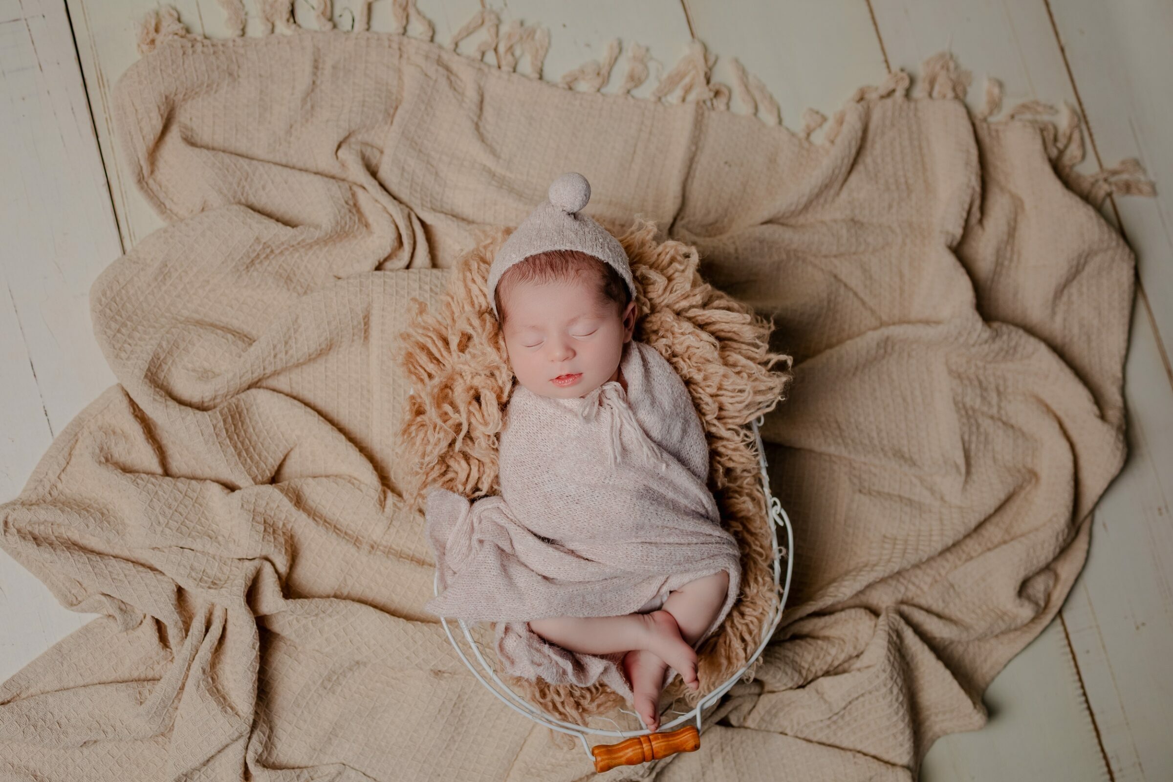 Foto de LILIANE PHOTOS 2