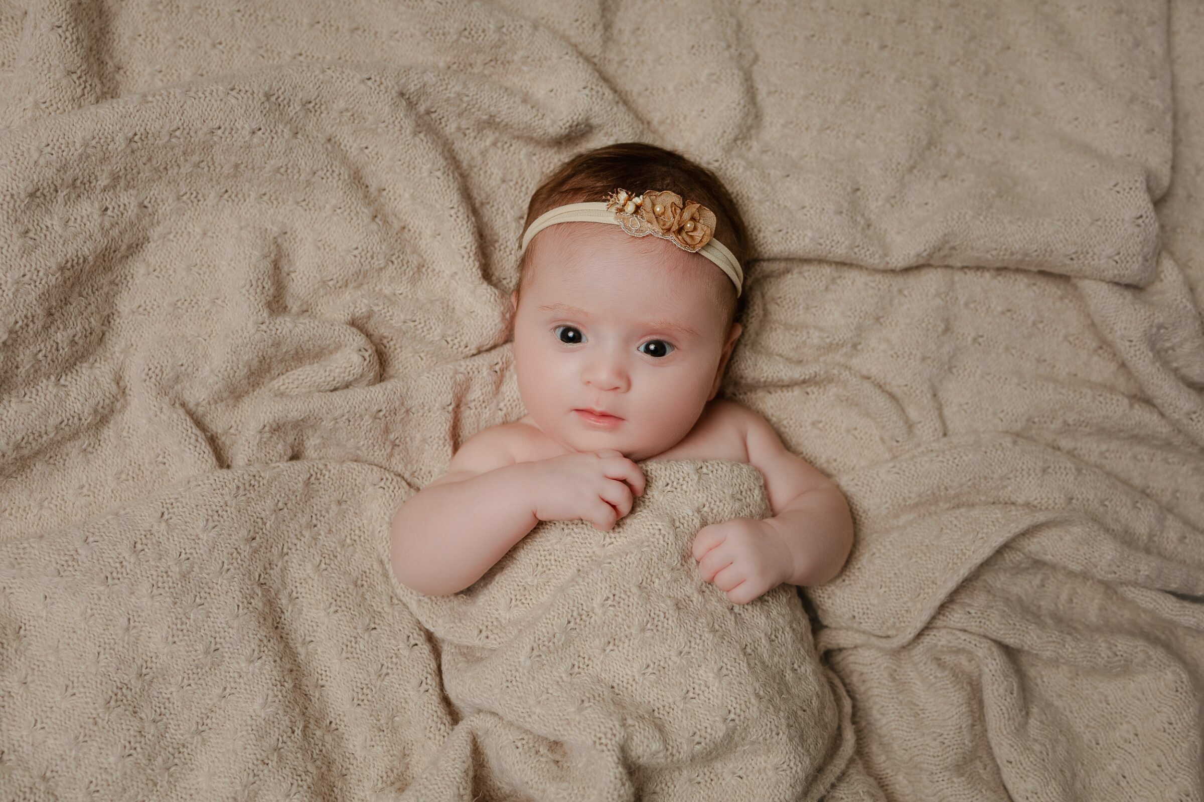 Foto de LILIANE PHOTOS 1