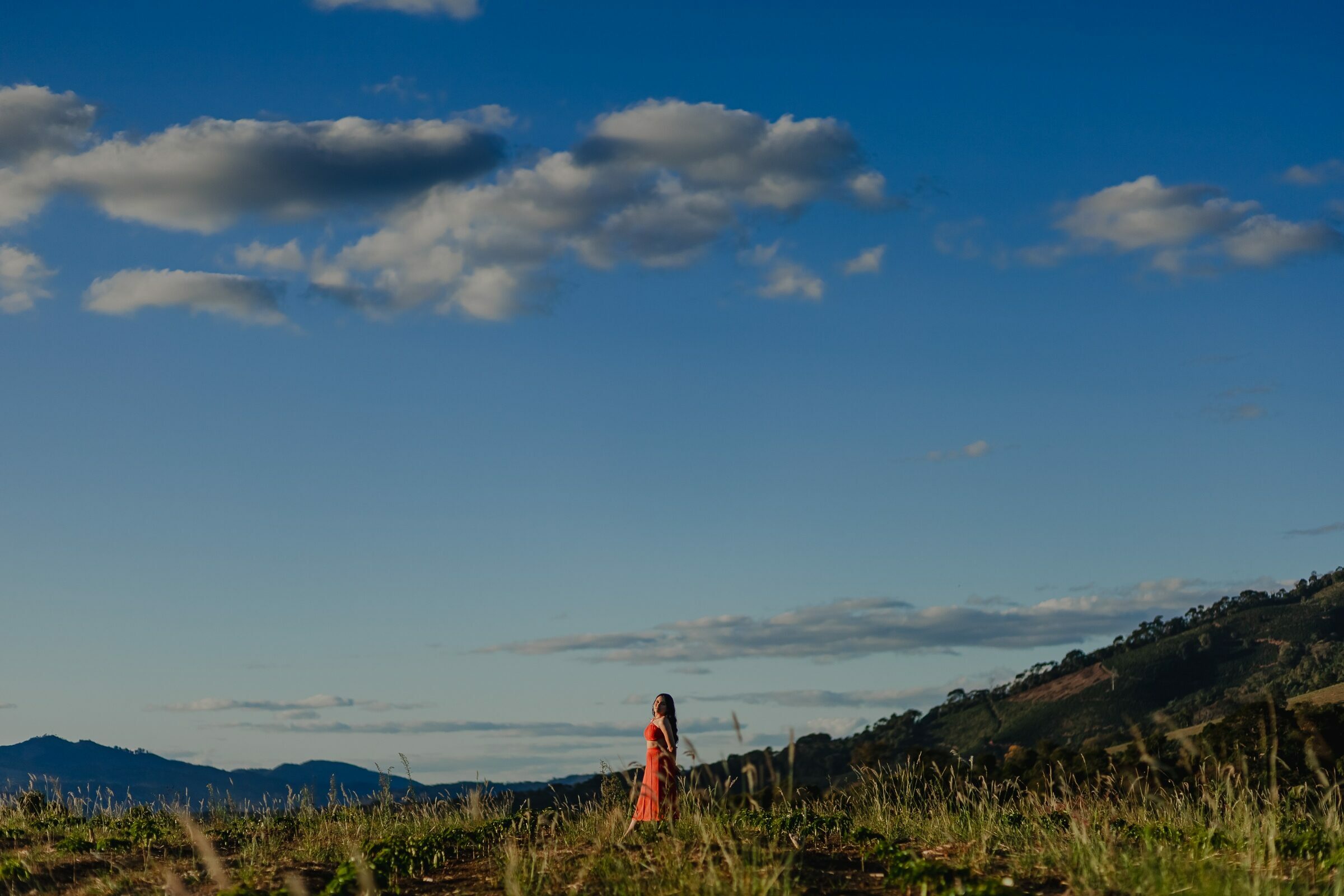 Foto de LILIANE PHOTOS 0