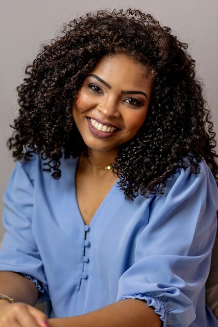 Fotografias Ensaio Pessoal, Retratos, Adriana de Paula, Manhuaçu MG