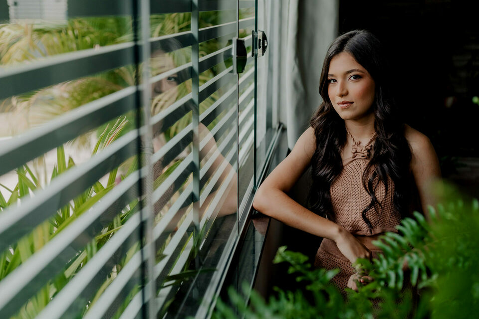 Fotografia Ensaio Pessoal, Maria Fernanda, Manhuaçu - MG