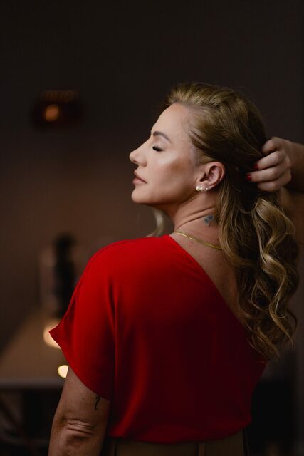 Fotografia Ensaio Pessoal, Vanessa Assis, Manhuaçu - MG