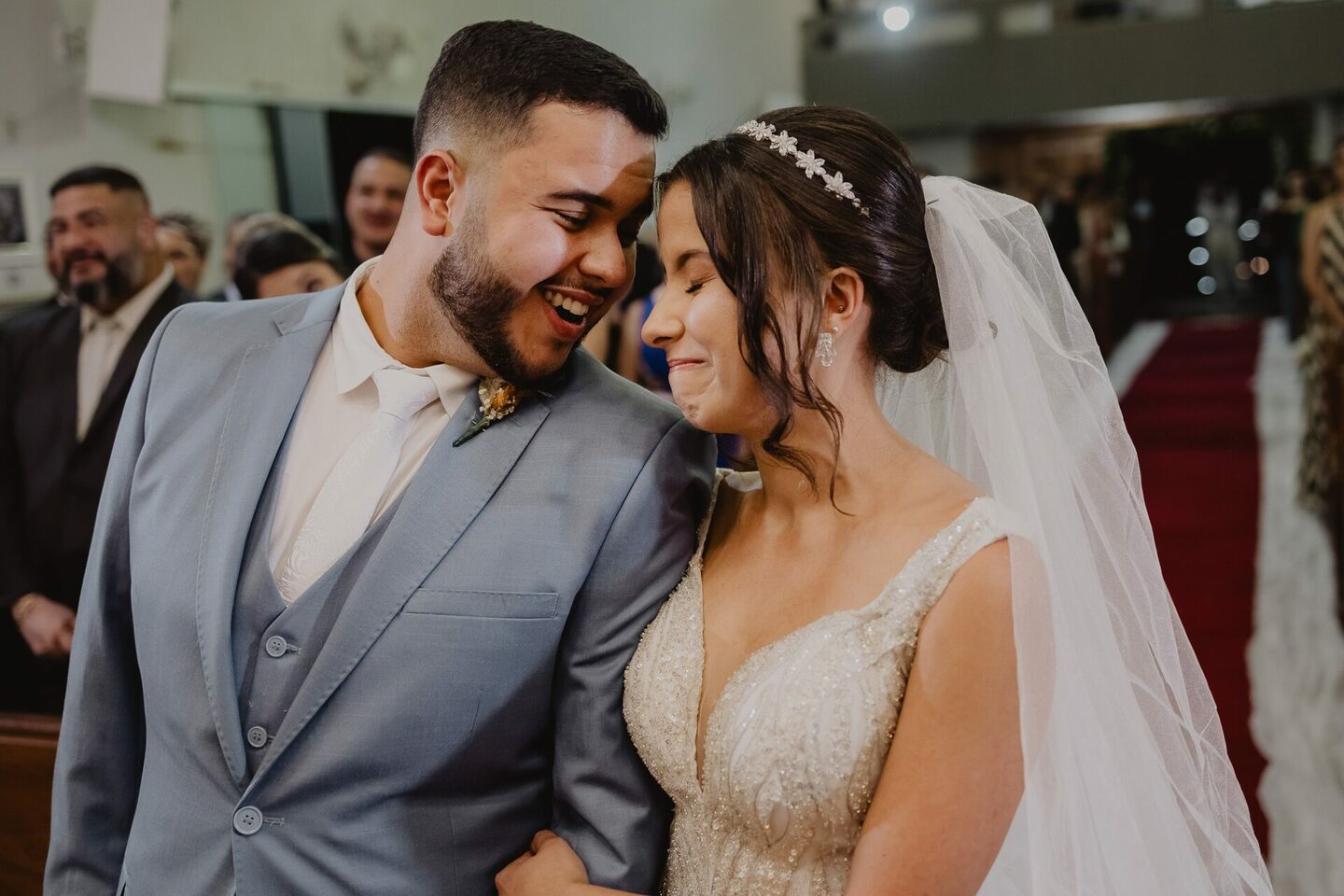 Fotografia de Casamento, Laise e Erick, Manhuaçu - Minas Gerais