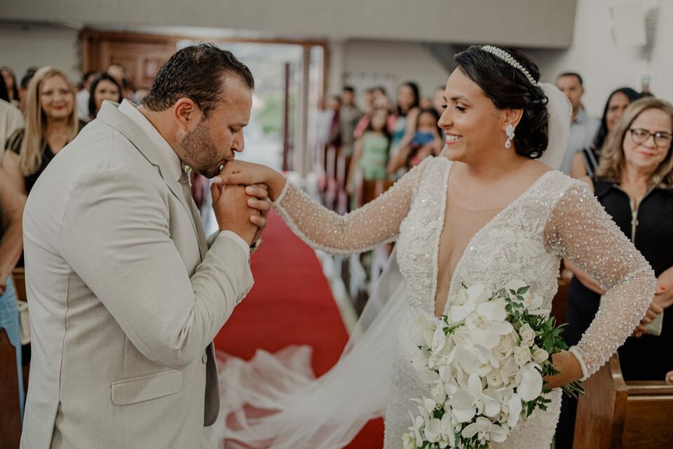 Fotografia de Casamento, Debora e Marcone, Manhuaçu - Minas Gerais