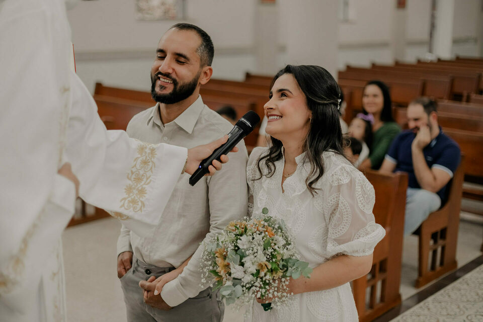 Fotografia de Casamento, Regiane e Maurício, Caputira - Minas Gerais