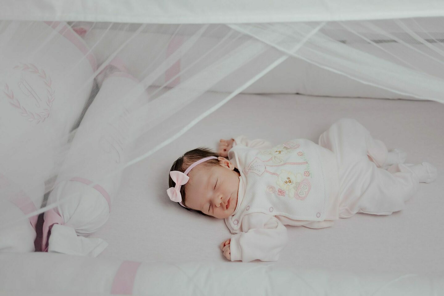 Fotografia de Newborn Life Style, Helena, Liliane Photos, Manhuaçu - Minas Gerais