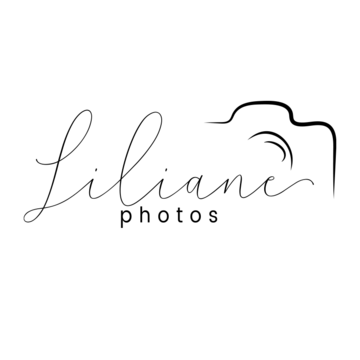 Logo de Fotógrafo de Casamento, Liliane Mendes Lopes, Manhuaçu